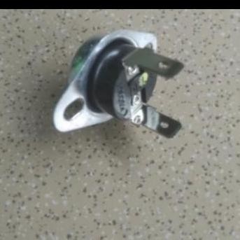 New Dz871 Thermostat Thermodis Dispenser Spare Part Dispenser Miyako