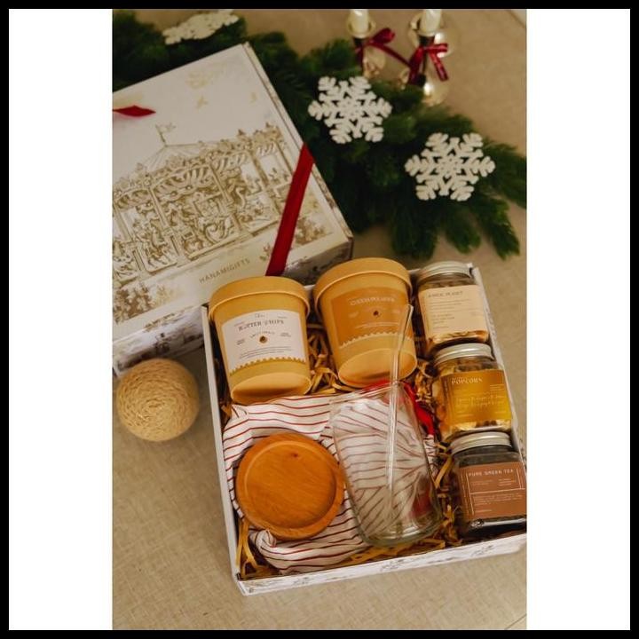 

NORWICH - kado natal/christmas gift/hampers christmas/christmas hampers/kado natal/new year gift/hampers nataru/hampers natal tahun baru/parcel natal