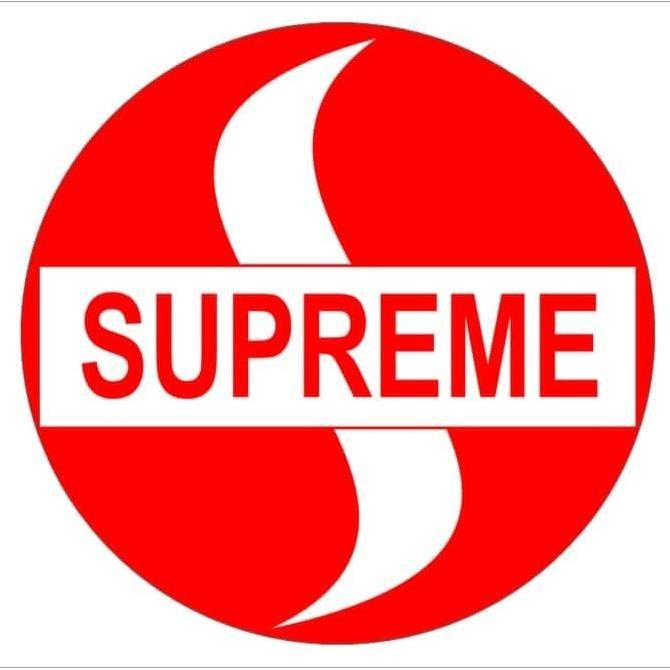 Kabel Listrik Supreme Nyy 3X2.5 Kabel Nyy Supreme 3 X 2.5 50Mtr