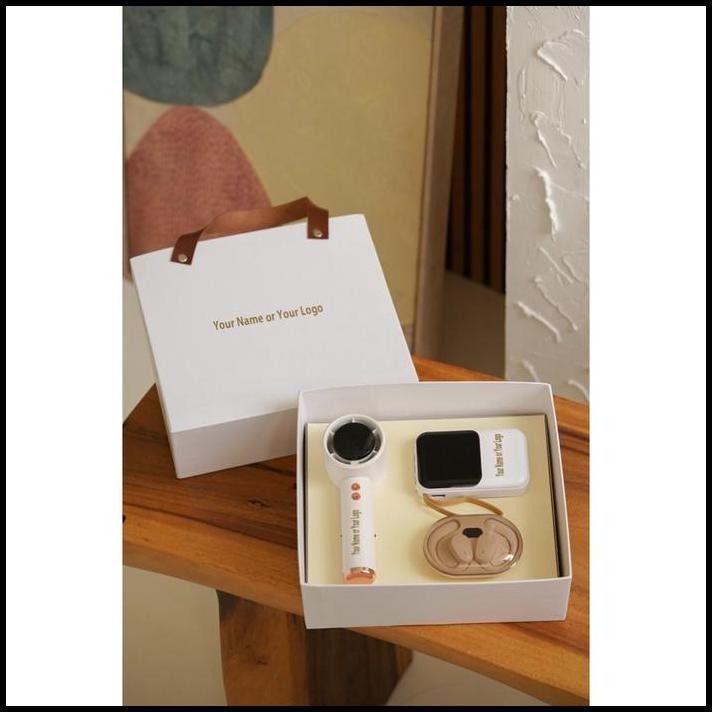 

ITALIA - hampers corporate/corporate hampers/souvenir kantor/hampers kantor/gift farewell/kado teman kantor/custom hampers corporate/seminar kit