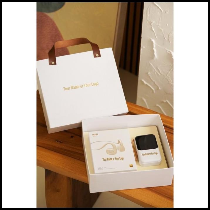 

LONDON - souvenir kantor/seminar kit/corporate hampers/hampers corporate/hamper kantor/gift farewell/kado teman kantor/hampers acara kantor/custom hampers corporate