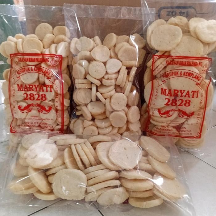 

SEDIA! paket mix,1kg isi 4bungkus kemplang kualita super premium,(super super mantap) 2mini 2kacing, rasa ikan tenggiri, Ori!!