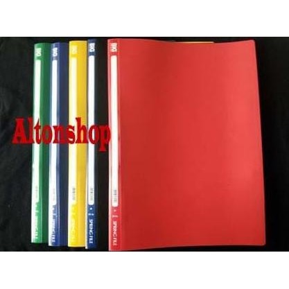 

TERMURAH - SPRING FILE AF 350 SEAGULL