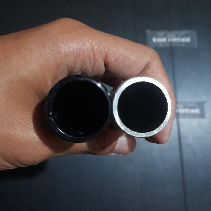 Seatpost Kalin Taiwan 26.8 Mm - 26 8 Mm - 26,8 Mm Vintage Part Original Dan Terpercaya