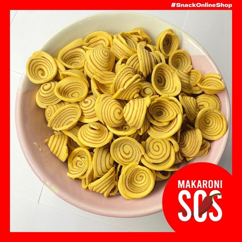 

Sos - 250 Gram Kuping Gajah Mini Crem Enak Manis Berkualitas
