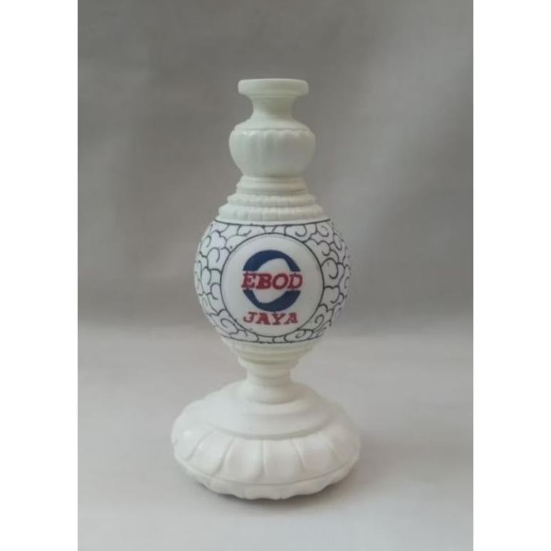 Pion Sangkar Burung Lovebird Ebod Jaya DiM