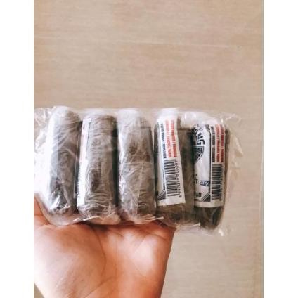 

Terasi Udang Cap Ikan Bawal 5 Pcs / Terasi Bawal 5 Buah