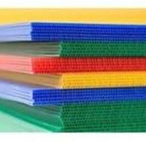 

new !!! impraboard lembaran 5mm 100cm x 150cm