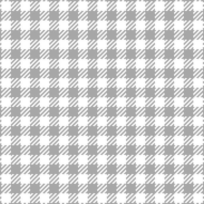 

new !!! Scrapbooking Patterned Paper 6"x6" - Spring Color (24 sheets)