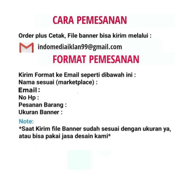 

new !!! impraboard cetak / impraboard custom