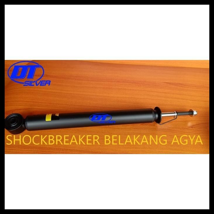 TERMURAH SHOCK BREAKER BELAKANG AGYA AYLA MONROE 378014SP 