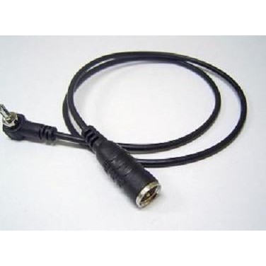 Sale Pigtail Modem Sierra 312U / 313 / 320U - Konektor Untuk Antena Modem