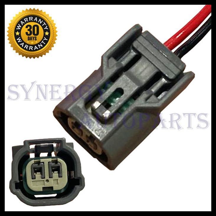 DISKON SOKET LAMPU SEIN DEPAN HONDA MOBILIO BRIO FACELIFT CR-V JAZZ - 7561 