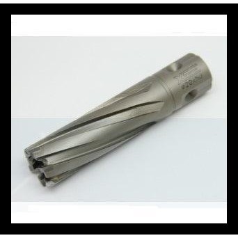 

TERMURAH FATOOLS XT-JB35380 - X-BROACH CUTTER JB-35 DEPTH : 35 MM SIZE 38 !!!!!!