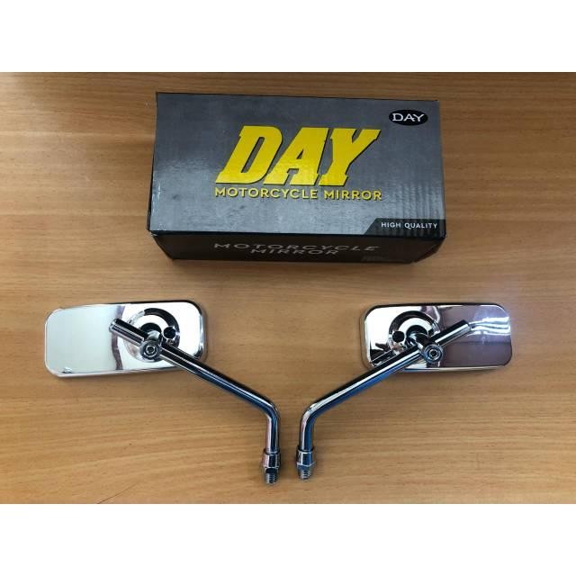 RPM Spion day spion CB GL Megapro Tiger grand beat vario