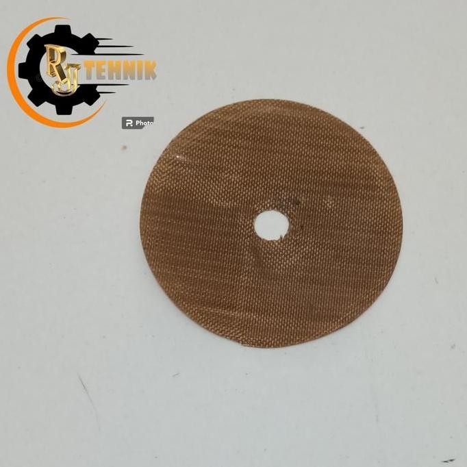 Membran Fogging KB 250 Original Tasco KB250