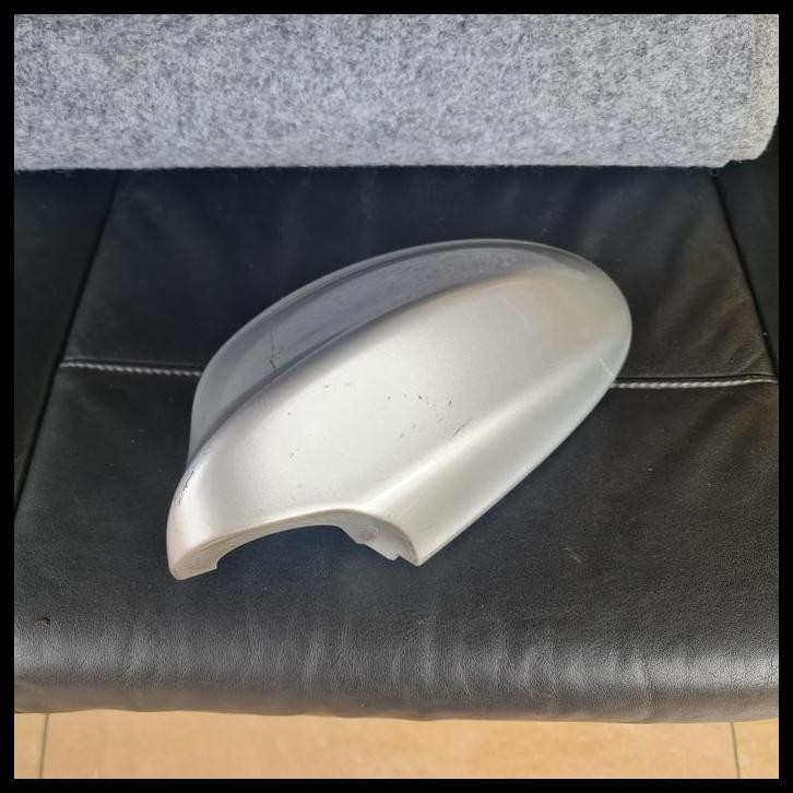 TERBARU BATOK SPION KIRI BMW E90 NON LCI ORIGINAL