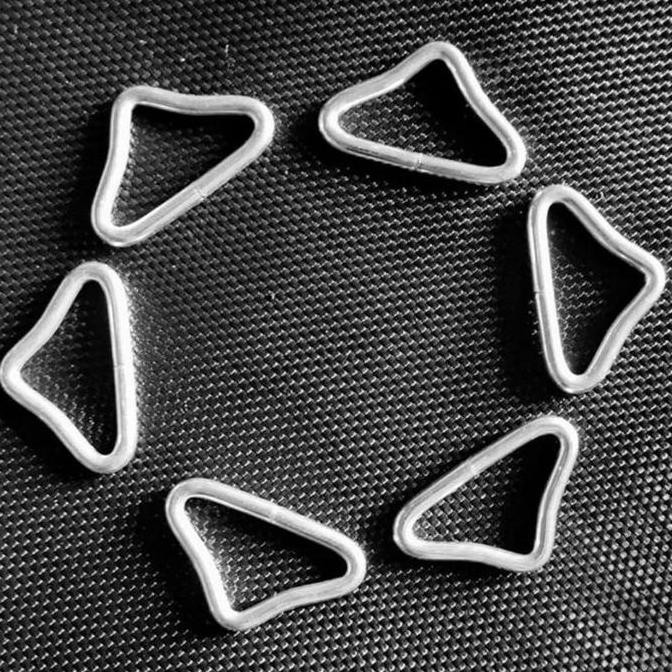 ANTINGAN IMFOR MATRAS TRAMPOLIN