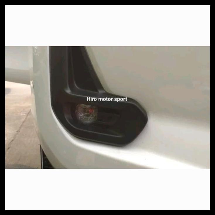 BEST DEAL FOG LAMP HILUX ORIGINAL 2020 2021 2022 2023 