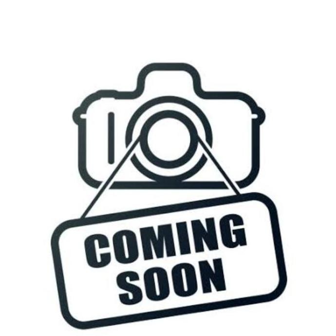 

new !!! Print A4 + Jilid Lakban Bufalo Pesanan Custom