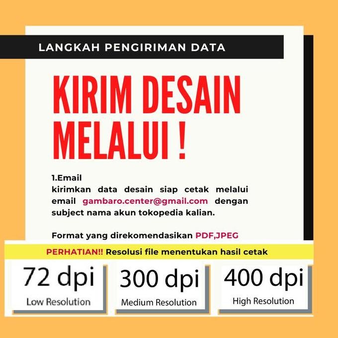 

new !!! Cetak Booklet A4/ Print buku ukuran A4/ staples tengah A4