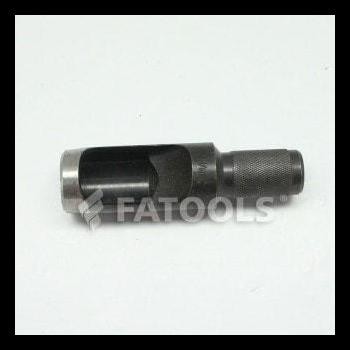 

GRATIS ONGKIR FATOOLS AM-HP280 - HOLLOW PUNCH SIZE 28 !