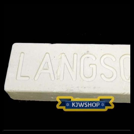 TERMURAH BATU HIJAU LANGSOL BATU LANGSOL BATU IJO MERK LANGSOL BATU POLES STAINLESS LANGSOL BATU POL