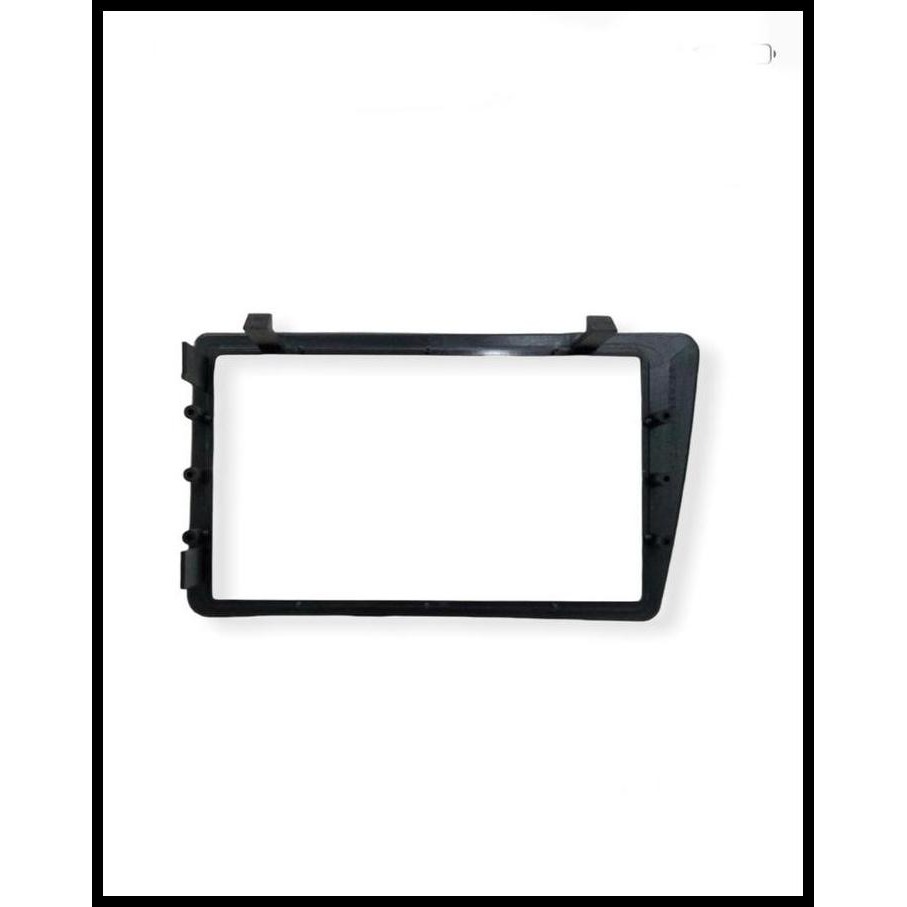 HOT DEAL FRAME HONDA CIVIC 2001 MOBIL !!!