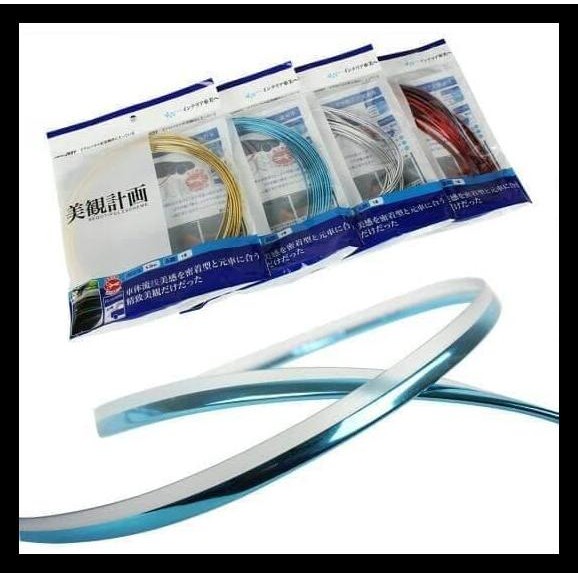 TERBARU LIST KARET DALAM MOBIL VITARA / GRAND VITARA 