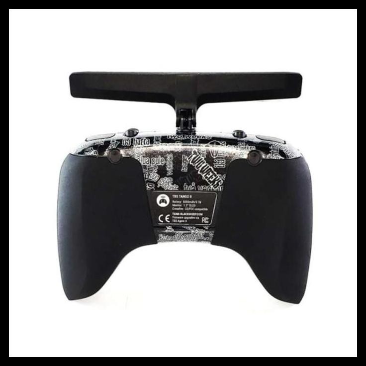 

TERBARU TBS TANGO 2 SKIN - TWO WEEKS !!!!!!