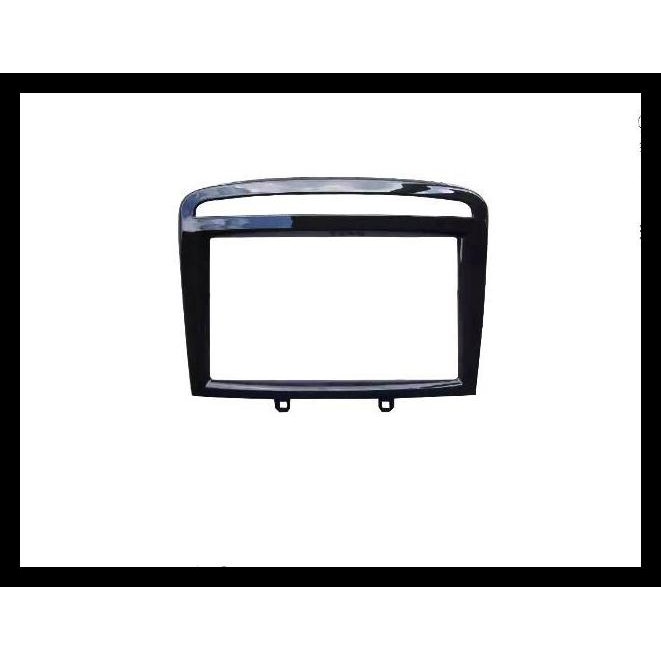 TERMURAH FRAME PEUGEOT 408 2013 