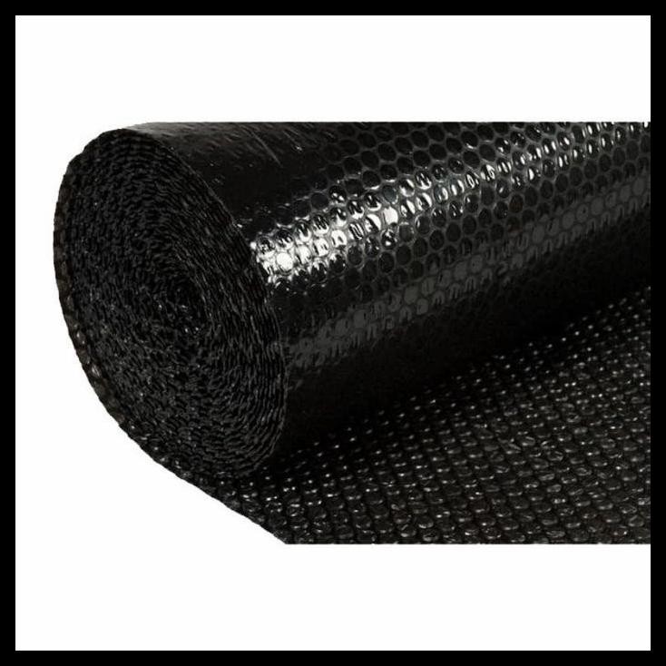 

HOT DEAL PAKING XTRA AMAN BUBBLE WRAP HITAM !!!!!
