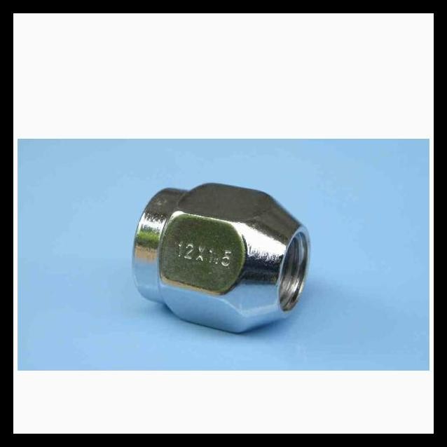 GRATIS ONGKIR MUR RODA RACING AVANZA XENIA GRANMAX 