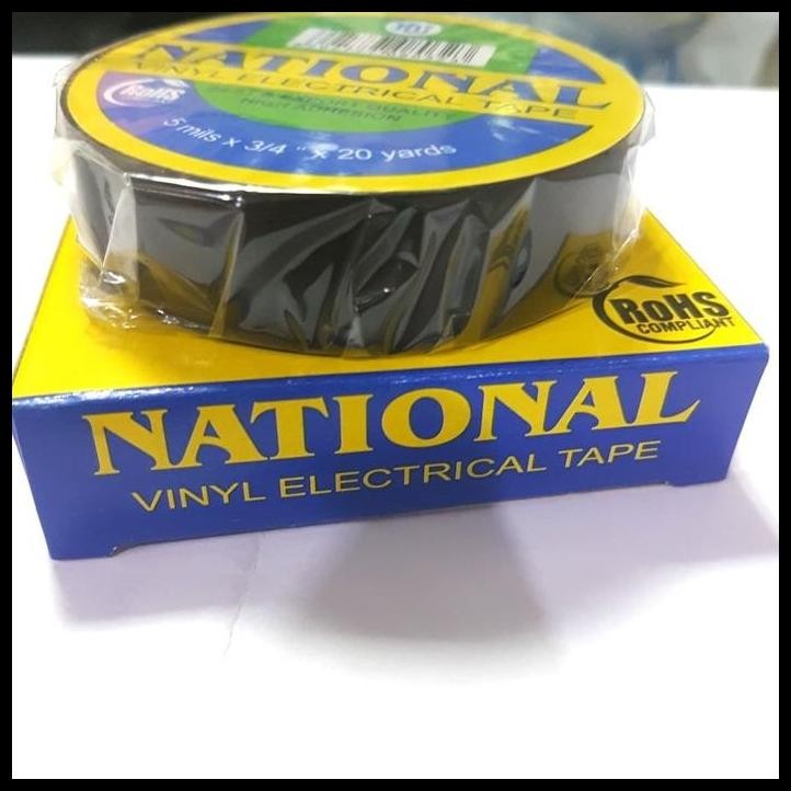 

TERMURAH DOUBLE TAPE / LEM / ISOLASI NASIONAL