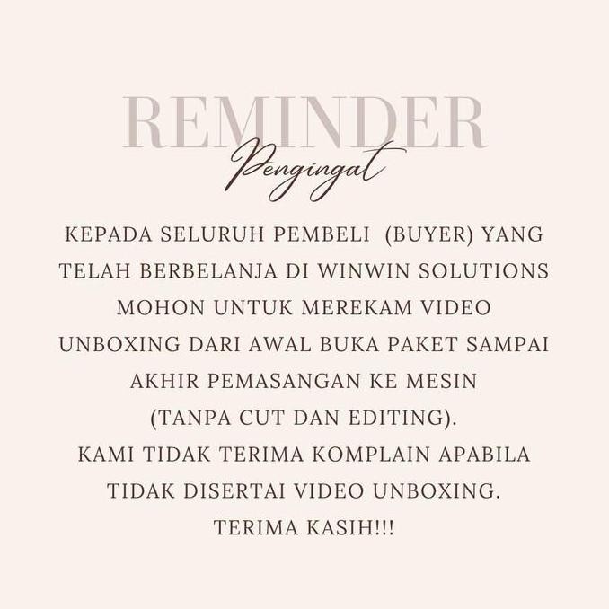 Compatible Toner Cartridge Ce250A 504A Cm3530 Cm3530Fs Cp3520 Cp3525 New Stok