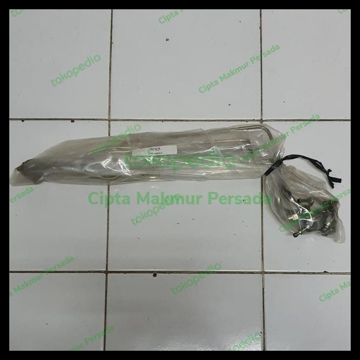 DISKON 6150-72-5120 PIPA NOZZLE 6D125 NO.2 