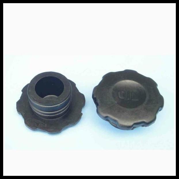 HOT DEAL TUTUP OLI MESIN ISUZU PANTHER 52 PANTHER KOTAK 