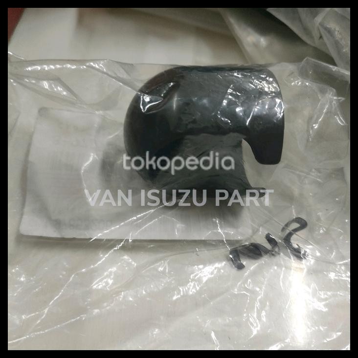 TERMURAH TUTUP COVER GAGANG SEPION SPION ISUZU ELF ORIGINAL ISUZU 