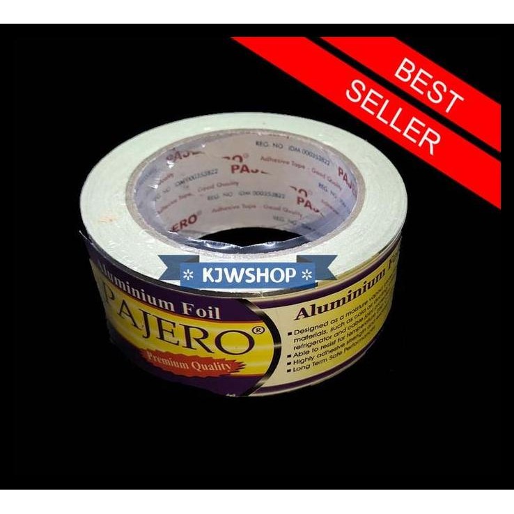 

TERBARU ISOLASI ALM GROSIR MURAH !!!