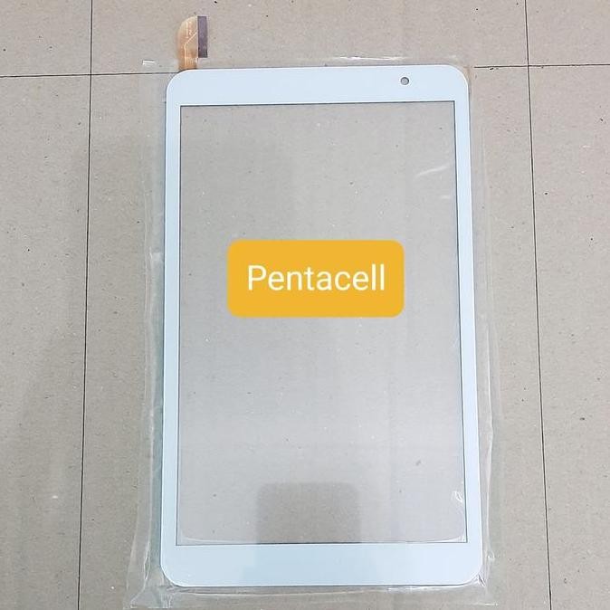 Touchscreen OASE OAPAD EL-P1 Original