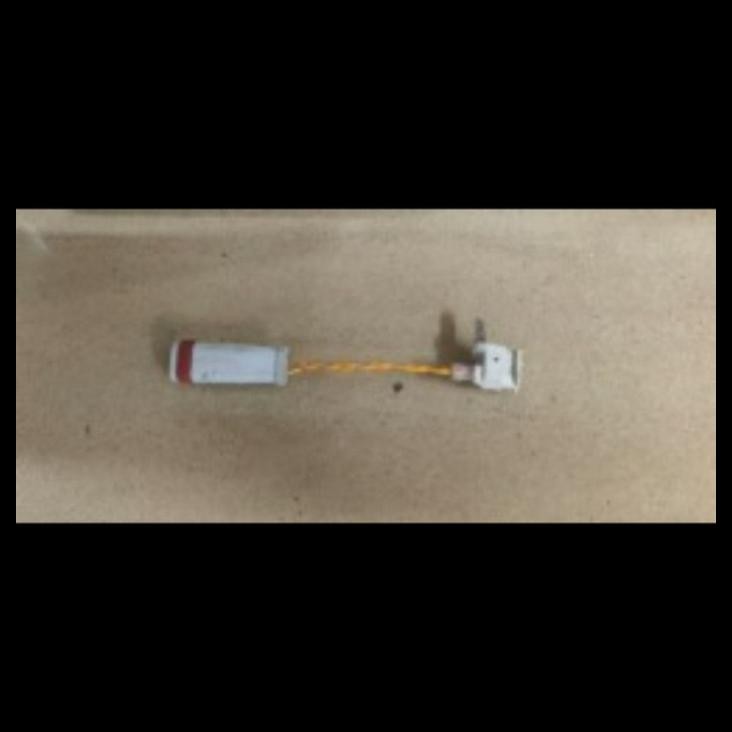 HOT DEAL SENSOR KABEL W211 PUTIH A2115400717 !!!!!