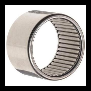HOT DEAL BEARING INA HK 0808-B NEEDLE BEARING / BEARING BAMBU INA HK0808 ORIGINAL 