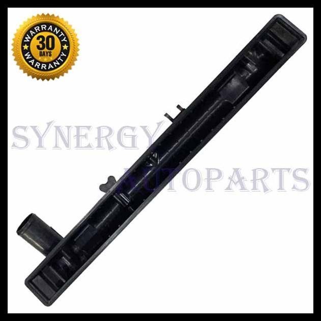 TERBARU LOWER TANK RADIATOR ISUZU ELF - 7956 