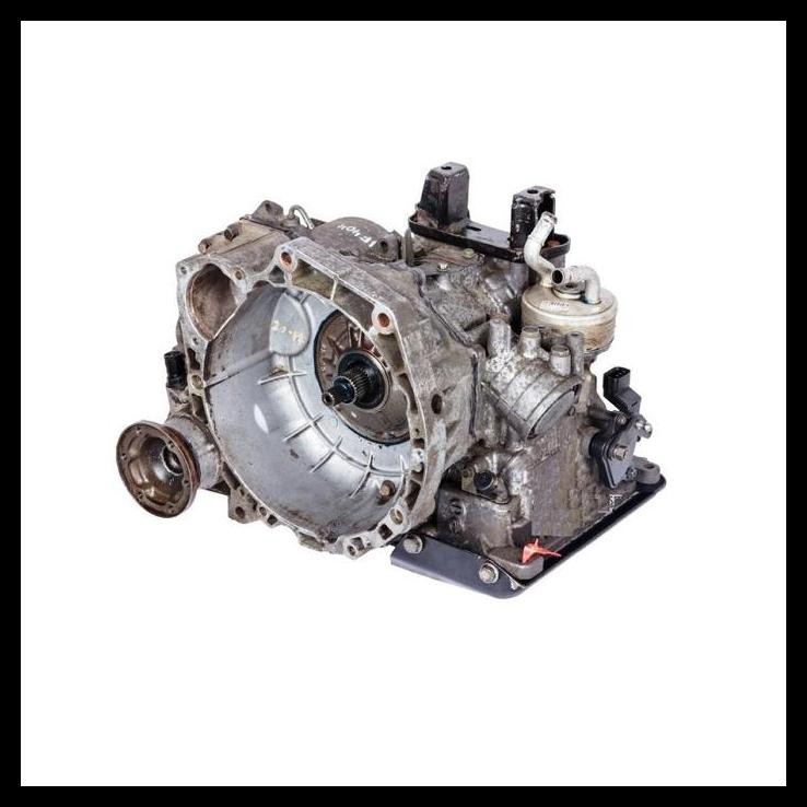 BEST DEAL PACKING MATIC VW POLO SKODA FABIA AUTO KIT 0113000SS 