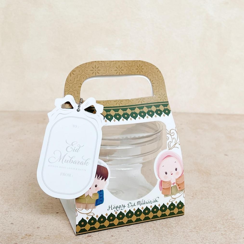 

Aw89 To94 Kotak Toples Tabung Box Kue Kering 600ml 800ml Original Premium