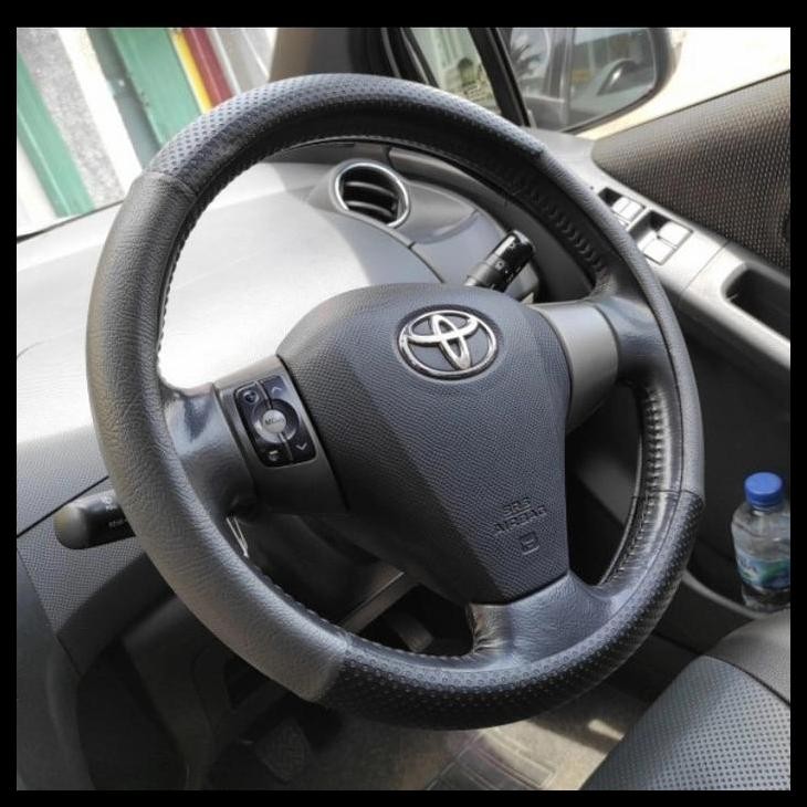 GRATIS ONGKIR SARUNG SETIR /COVER SETIR EXCLUSIVE MOBIL APV /APV ARENA 