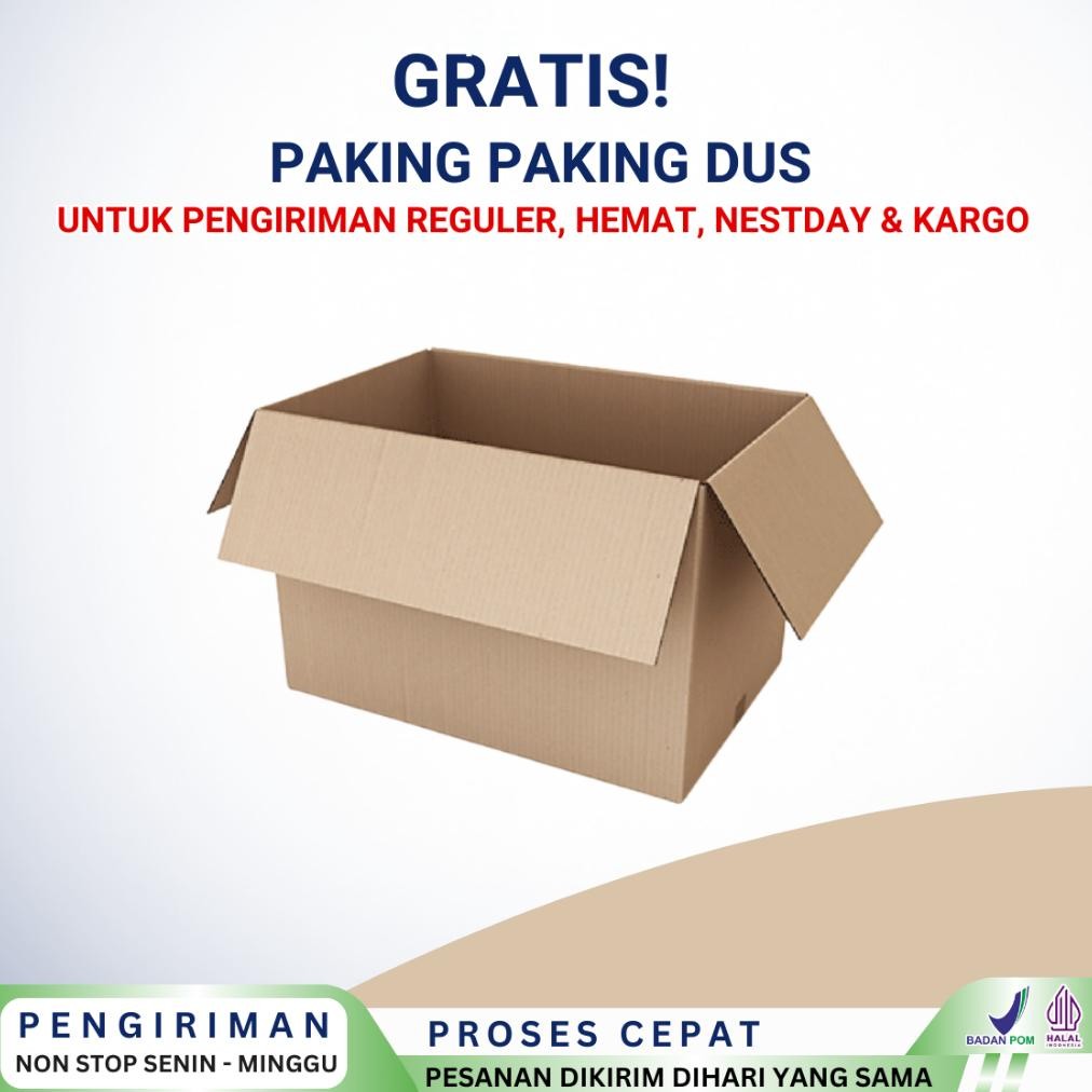 

er-87 et-98 DUS PAKING ATAU PLASTIK POLYMAILER PRODUK Viral Sale