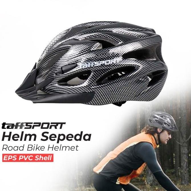 SALE SEPEDA GUNUNG POLYGON MONARCH 5 - MTB 26 POLYGON MONARCH TRAIL BIKE