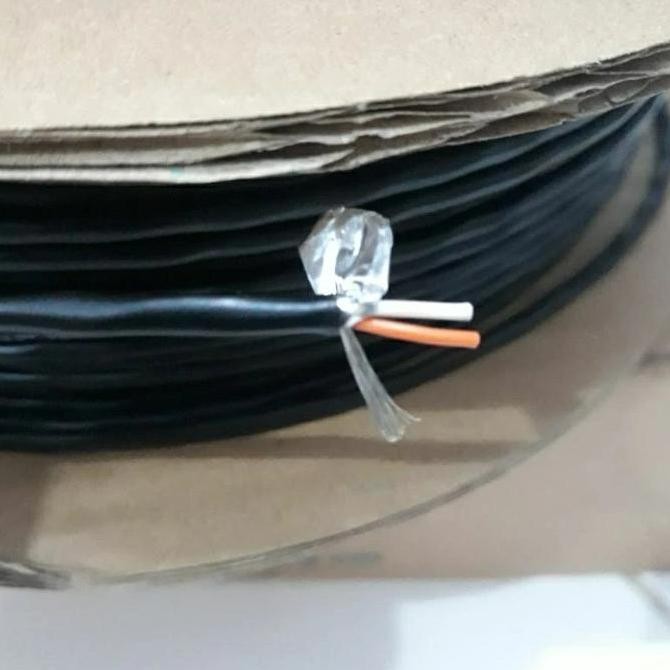 Kabel Audio Canare Isi 3 Bodi Kecil - Kabel Abserm Canare Audio Isi 3 Premium