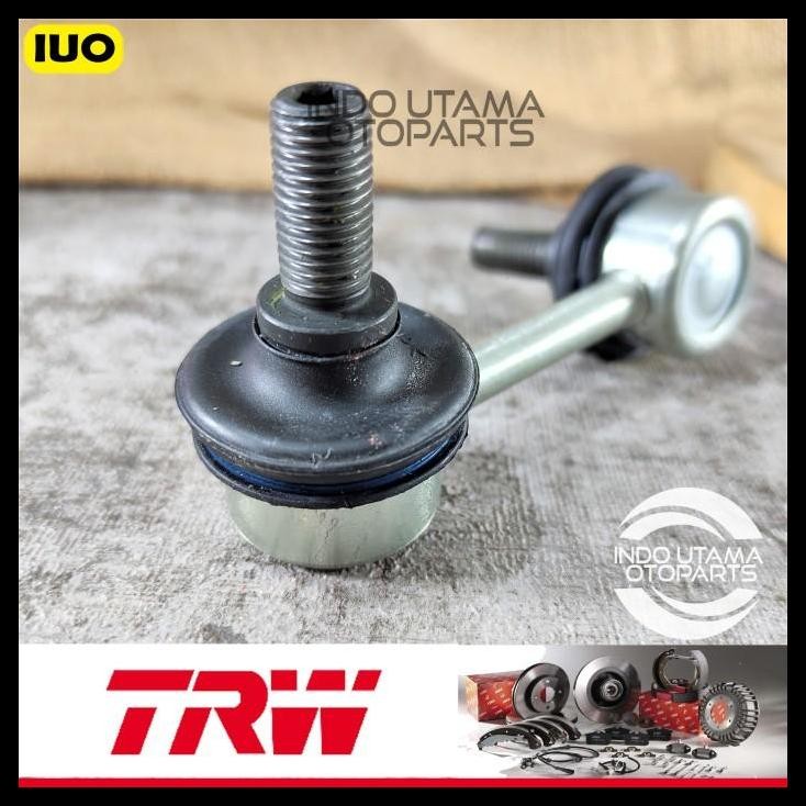 TERBARU STABILIZER LINK STABIL CORONA ABSOLUTE CORONA PREMIO TRW JTS189 